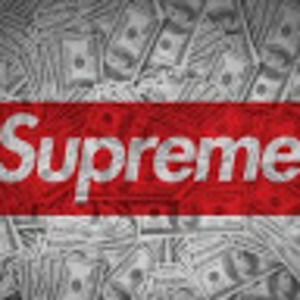 Meet your Posher, Richard